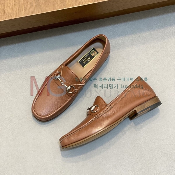 ���� ���� ����/���� GG1800036-3