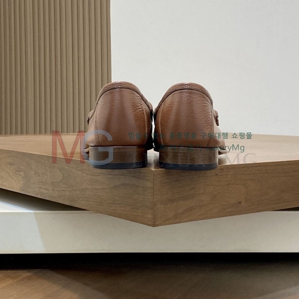 ���� ���� ����/���� GG1800036-3