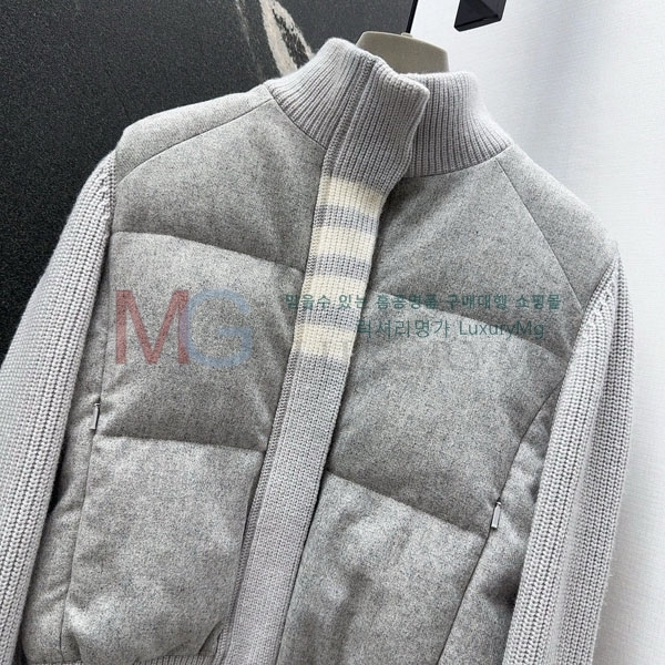 ���� ����� �ٿ� �е� TB9324077-3