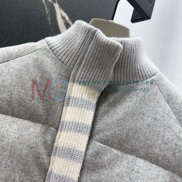 ���� ����� �ٿ� �е� TB9324077-3