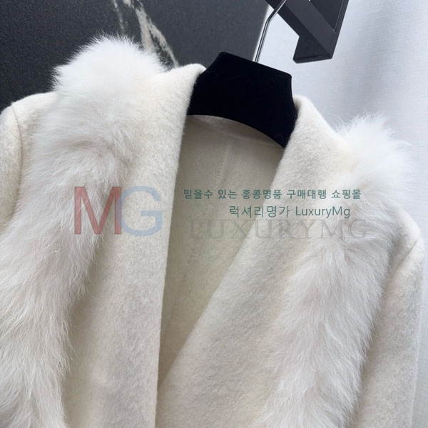 ���� ��� ��Ʈ FD2234033-5