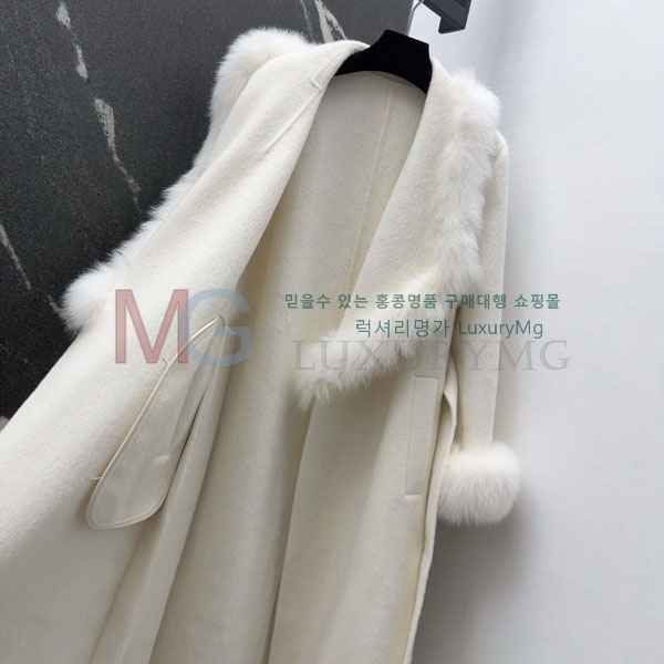 ���� ��� ��Ʈ FD2234033-5