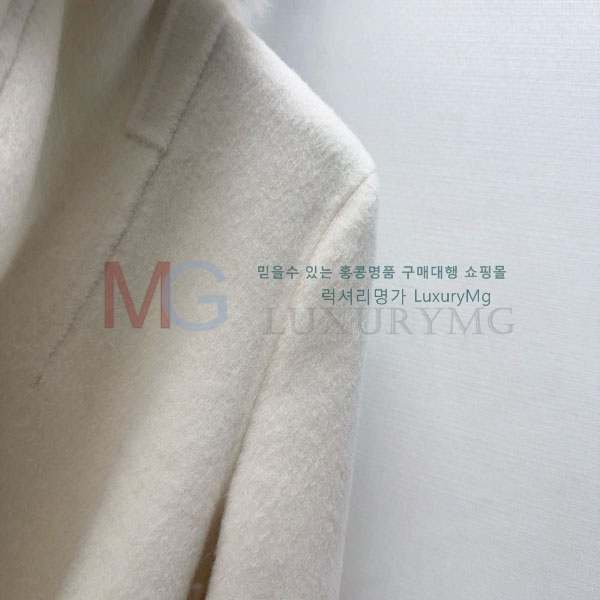 ���� ��� ��Ʈ FD2234033-5