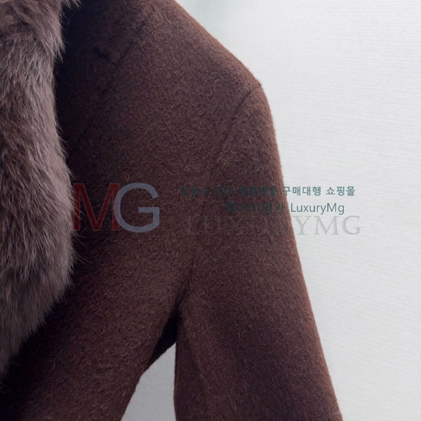 ���� ��� ��Ʈ FD2234033-6