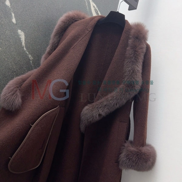 ���� ��� ��Ʈ FD2234033-6