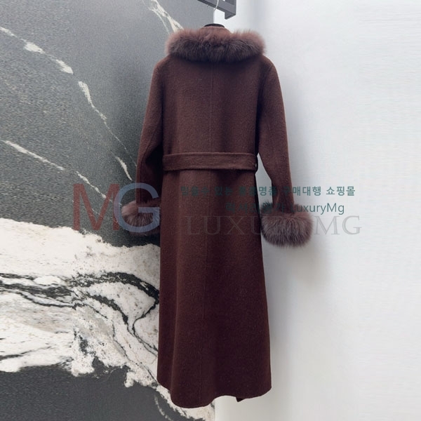 ���� ��� ��Ʈ FD2234033-6