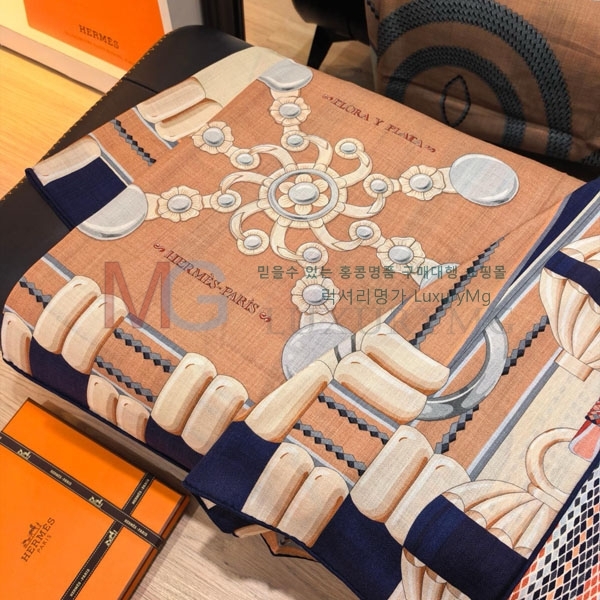 �����޽� ���÷�/��ī�� HE234023-21