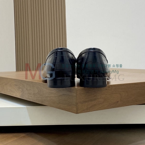 ���� ���� ����/���� GG1800058