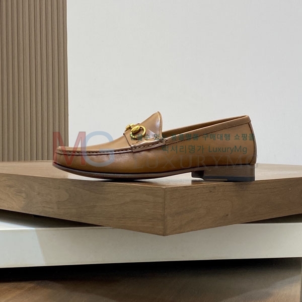 ���� ���� ����/���� GG1800058-2