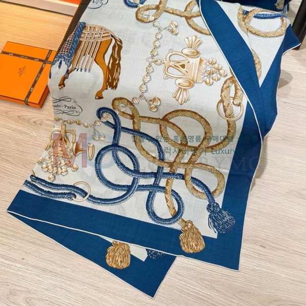 �����޽� ���÷�/��ī�� HE235687-2