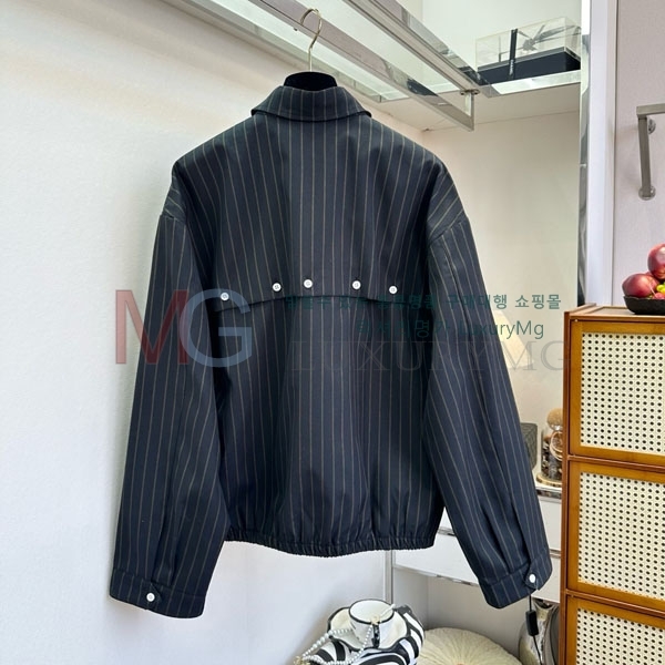 ���� �̿�̿� ��Ʈ MU4545677-1