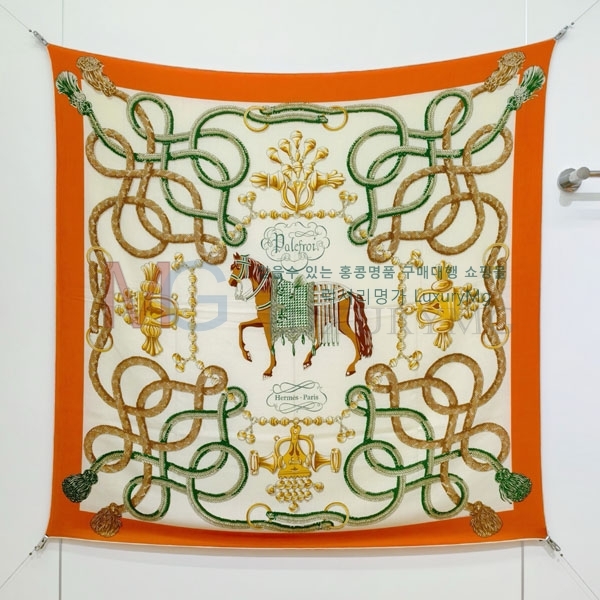 �����޽� ���÷�/��ī�� HE235687-3