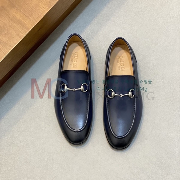 ���� ���� ����/���� GG1800059-1