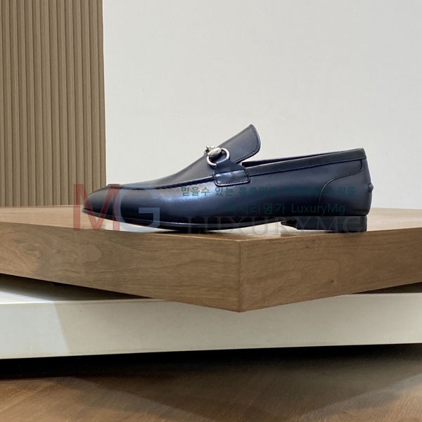 ���� ���� ����/���� GG1800059-1