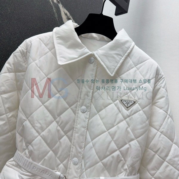 ���� ����� �е� ���� P3324207-3