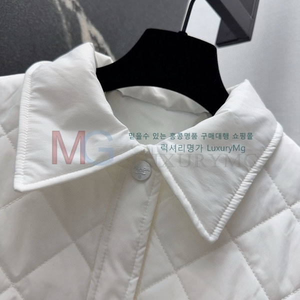 ���� ����� �е� ���� P3324207-3