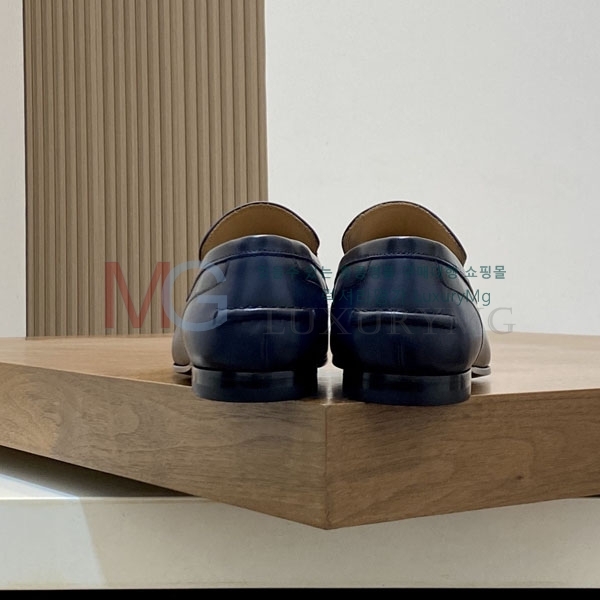 ���� ���� ����/���� GG1800059-1