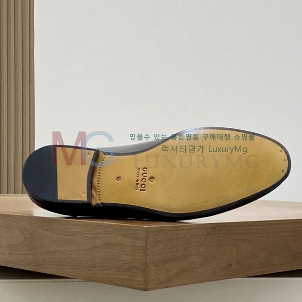 ���� ���� ����/���� GG1800059