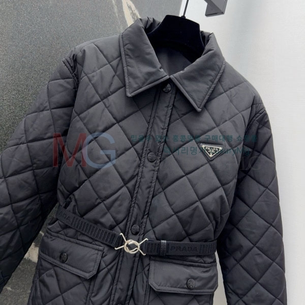 ���� ����� �е� ���� P3324207-4