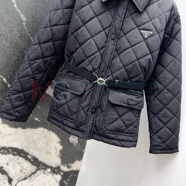 ���� ����� �е� ���� P3324207-4