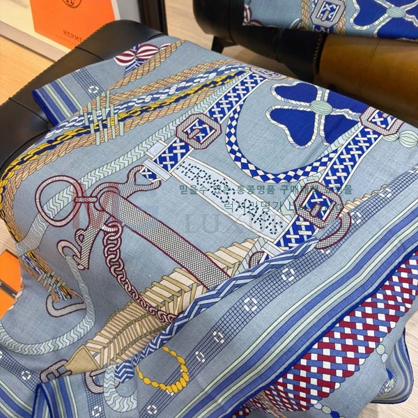 �����޽� ���÷�/��ī�� HE235687-6