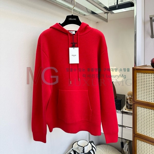 ���� ������ ��Ʈ �ĵ�Ƽ CE456023-5