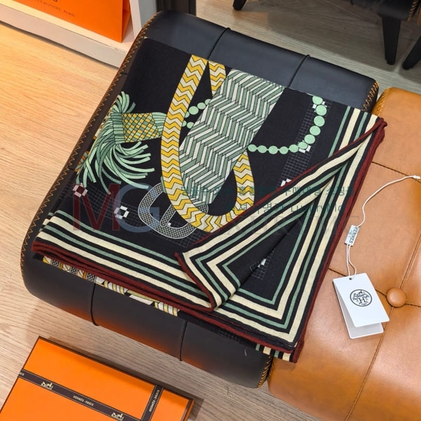 �����޽� ���÷�/��ī�� HE235687-7