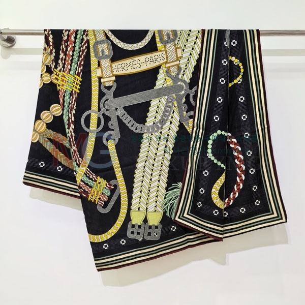 �����޽� ���÷�/��ī�� HE235687-7