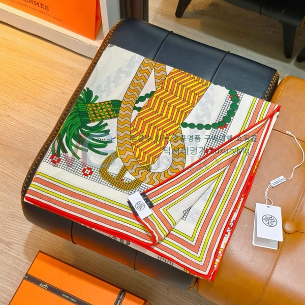 �����޽� ���÷�/��ī�� HE235687-8