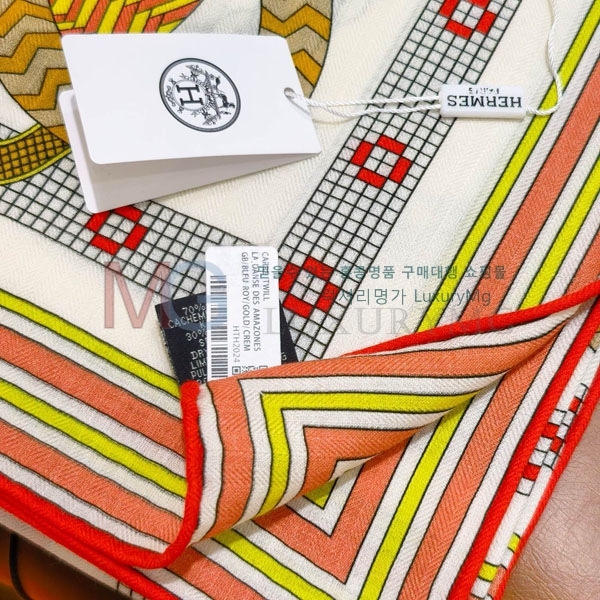 �����޽� ���÷�/��ī�� HE235687-8