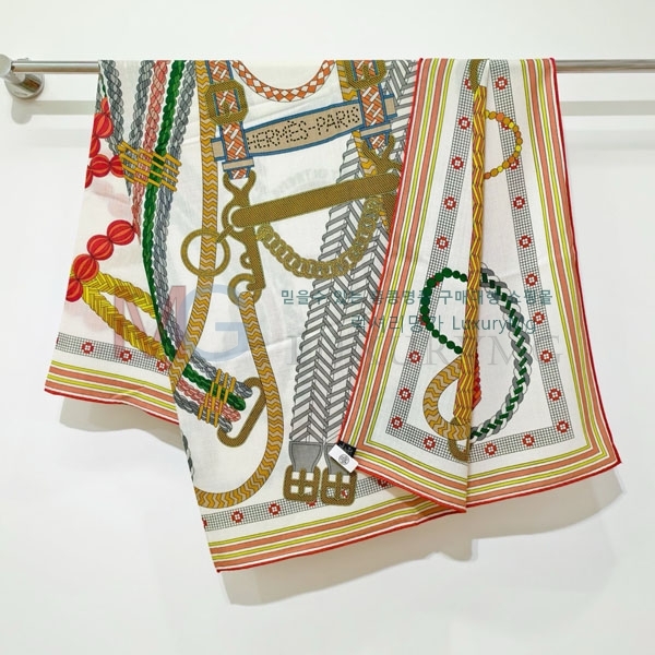 �����޽� ���÷�/��ī�� HE235687-8