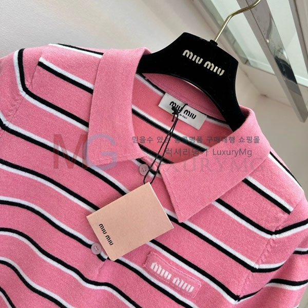 ���� �̿�̿� ī�� ����Ƽ MU4460884-2