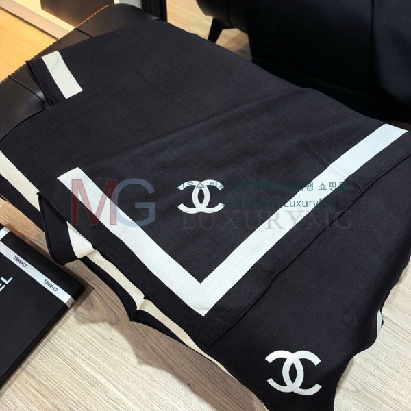 ��* ���÷�/��ī�� CH4457088-13