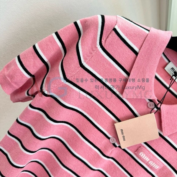 ���� �̿�̿� ī�� ����Ƽ MU4460884-2