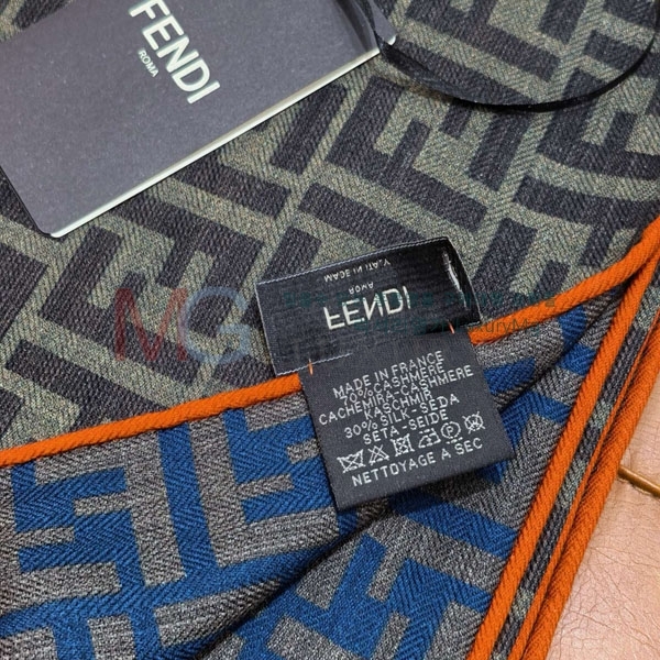 ��� ���÷�/��ī�� FNED03463-1