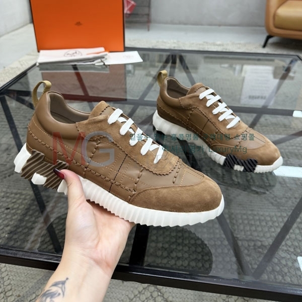 ���� �����޽� ����Ŀ�� HE566301-4