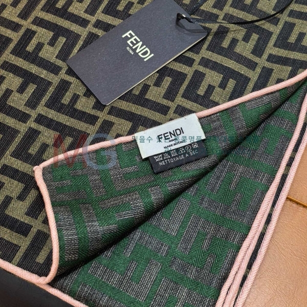 ��� ���÷�/��ī�� FNED03463-2