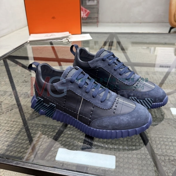 ���� �����޽� ����Ŀ�� HE566301-6