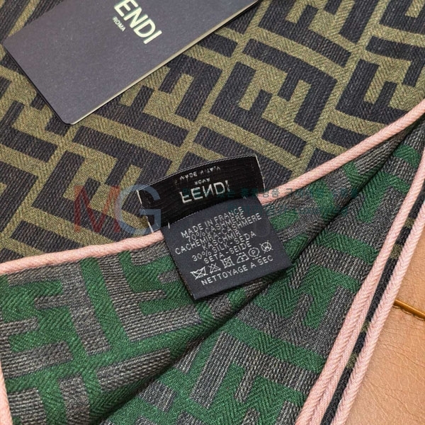 ��� ���÷�/��ī�� FNED03463-2