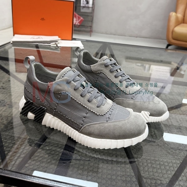 ���� �����޽� ����Ŀ�� HE566301-5