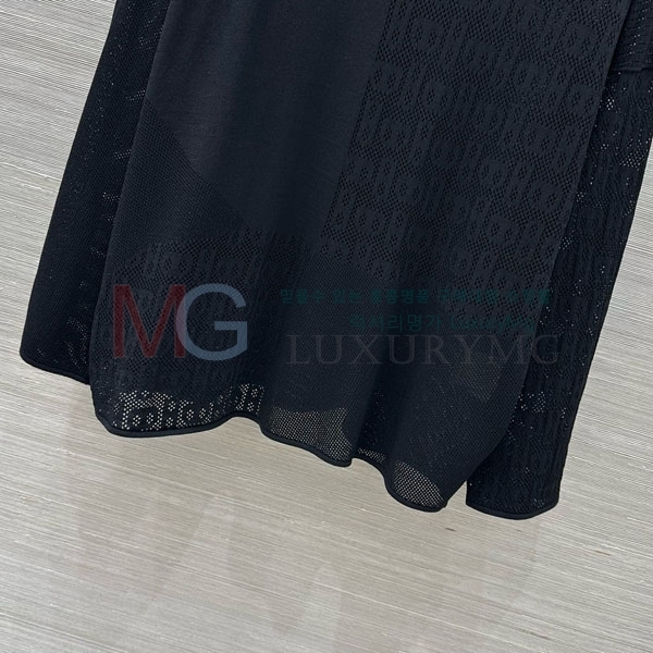 ���� �����޽� ��Ʈ ����Ƽ HE6456077-2