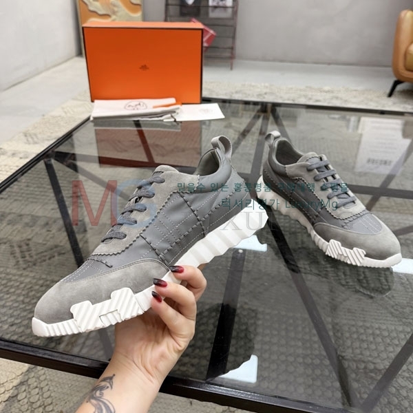 ���� �����޽� ����Ŀ�� HE566301-5