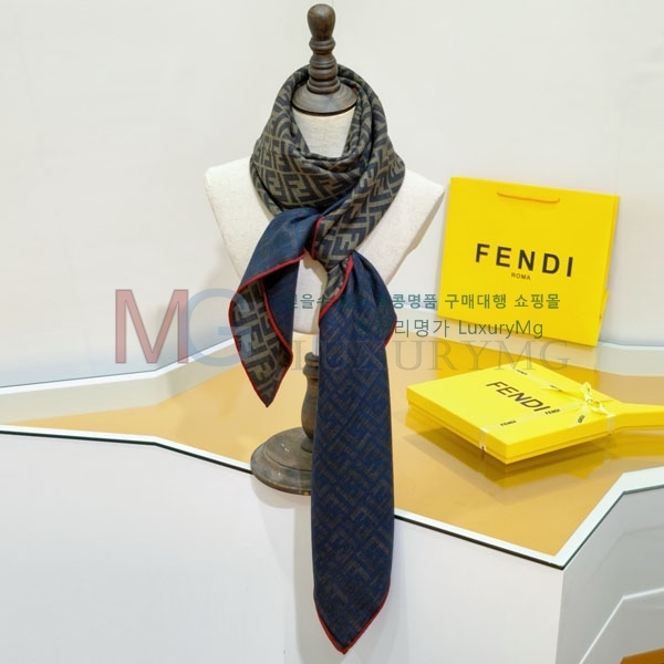 ��� ���÷�/��ī�� FNED03463-3