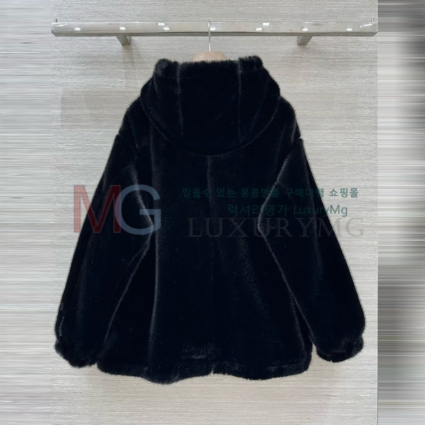 ���� ����� ��� �þ �� ��Ŷ P3324207-5