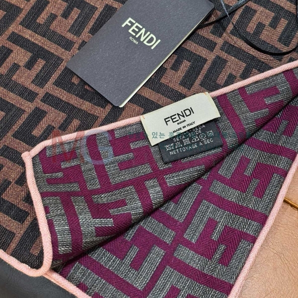 ��� ���÷�/��ī�� FNED03463-4