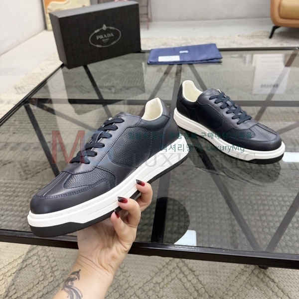  ����  ����� ����Ŀ�� R1444801