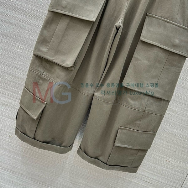 ���� ��ũ�� ��Ʃ��� 7�� ���� ACN435677-1