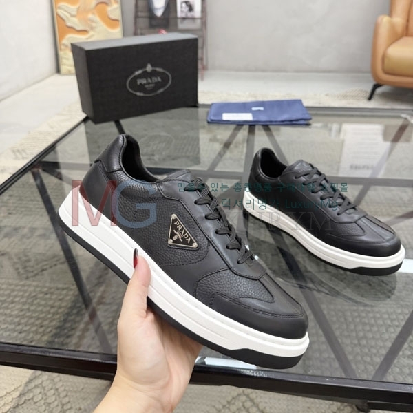  ���� ����� ����Ŀ�� R1444801-1