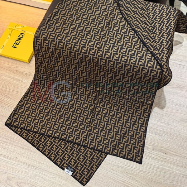 ��� ���÷�/��ī�� FNED03463-6