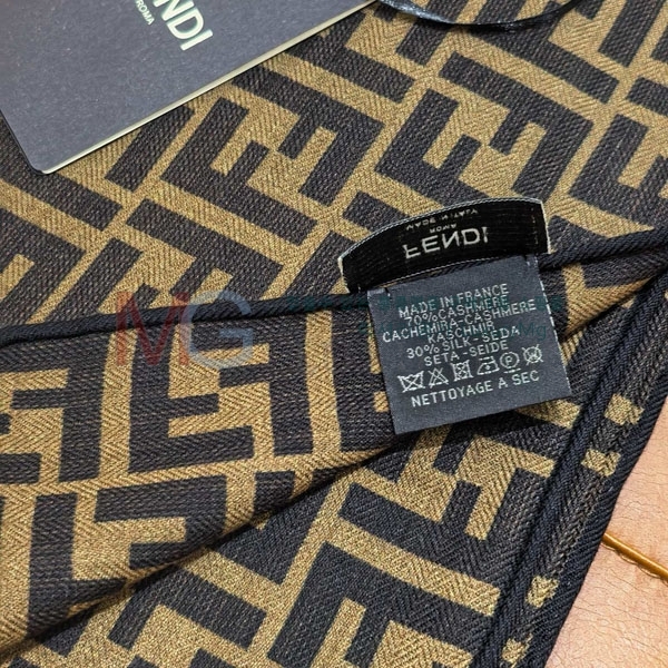 ��� ���÷�/��ī�� FNED03463-6